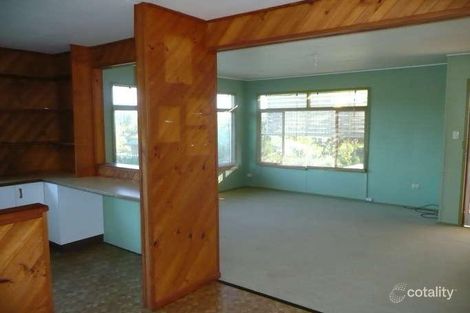 Property photo of 178 Shoal Point Road Shoal Point QLD 4750