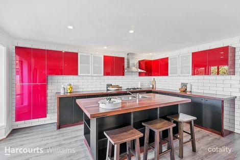 Property photo of 20 Tabard Avenue Brompton SA 5007