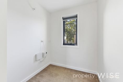 Property photo of 5/14 Rooms Avenue Invermay TAS 7248