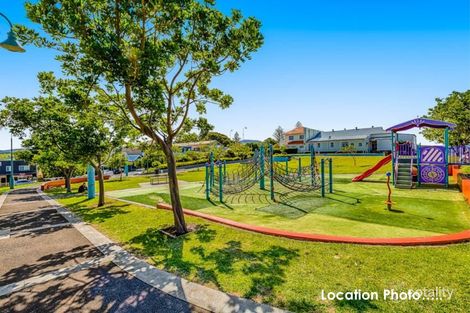 Property photo of 10/154 Fern Street Gerringong NSW 2534