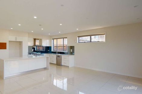 Property photo of 21 Gadsden Street Altona North VIC 3025