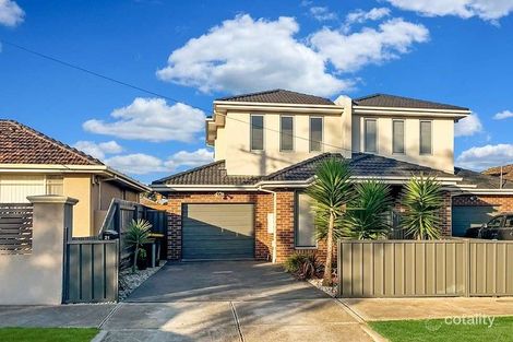 Property photo of 21 Gadsden Street Altona North VIC 3025