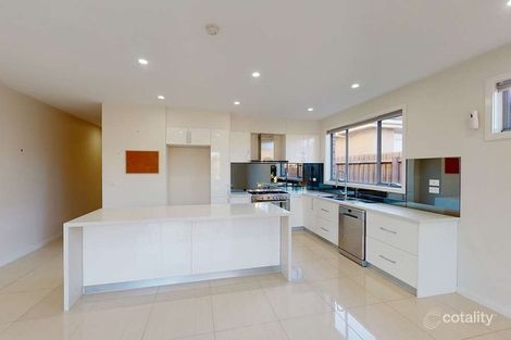 Property photo of 21 Gadsden Street Altona North VIC 3025