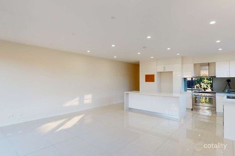 Property photo of 21 Gadsden Street Altona North VIC 3025