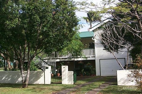 12 Hilda St, Alderley, QLD 4051