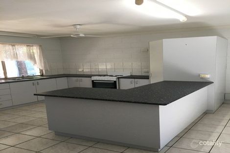 49 Moorhen Cct, Bakewell, NT 0832