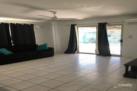 Property photo of 49 Moorhen Circuit Bakewell NT 0832