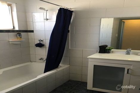 Property photo of 49 Moorhen Circuit Bakewell NT 0832