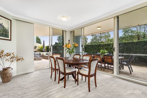 Property photo of 1B/18 King Street Wollstonecraft NSW 2065