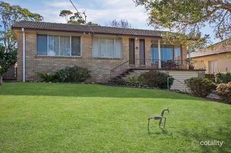 65 Buttaba Ave, Belmont North, NSW 2280