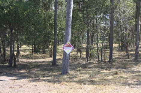 38 Munro Ct, Mcilwraith, QLD 4671