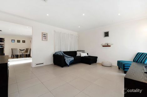 Property photo of 10 Calwell Court Skye VIC 3977