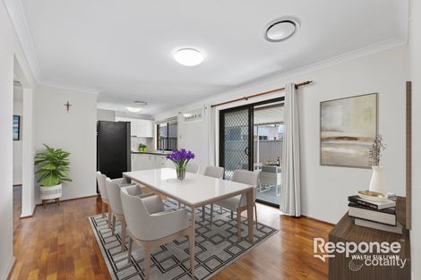 Property photo of 4 Austin Woodbury Place Toongabbie NSW 2146