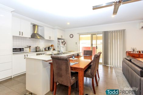 Property photo of 20 High Street Heathcote VIC 3523