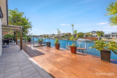 Property photo of 13 Nirvana Court Runaway Bay QLD 4216