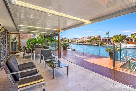 Property photo of 13 Nirvana Court Runaway Bay QLD 4216