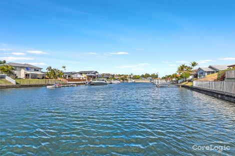 Property photo of 13 Nirvana Court Runaway Bay QLD 4216