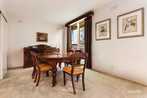 Property photo of 5A Manor Street Brighton VIC 3186