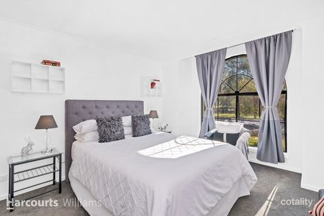 Property photo of 20 Tabard Avenue Brompton SA 5007