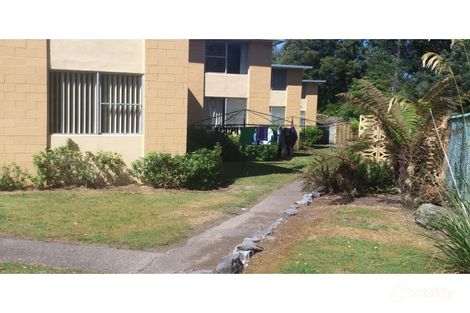 Property photo of 8/1 Batchelor Street Queenstown TAS 7467