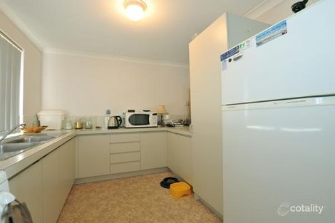 Property photo of 7/25 Ashford Avenue Rockingham WA 6168