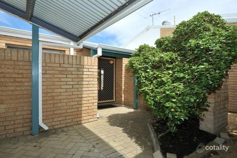 Property photo of 7/25 Ashford Avenue Rockingham WA 6168