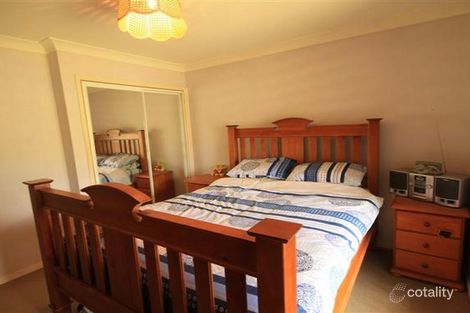 Property photo of 29 Endeavour Street Sanctuary Point NSW 2540