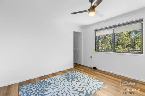 Property photo of 39 Arborone Road Glenwood QLD 4570