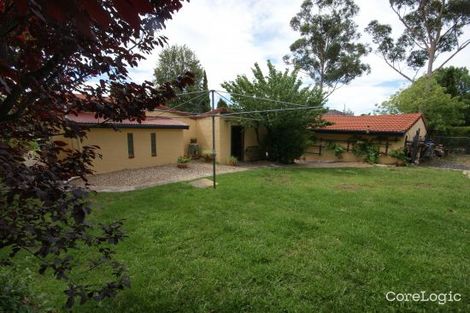 Property photo of 71 Perrott Street Armidale NSW 2350