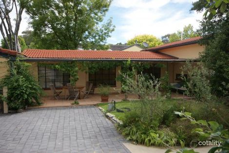 Property photo of 71 Perrott Street Armidale NSW 2350