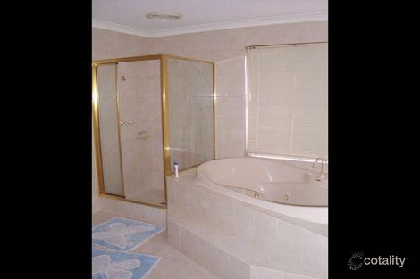 Property photo of 53 Chandler Road Sorrento WA 6020