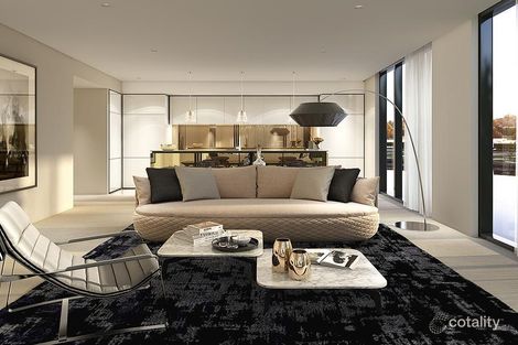 94/4 Ross St, Benowa, QLD 4217