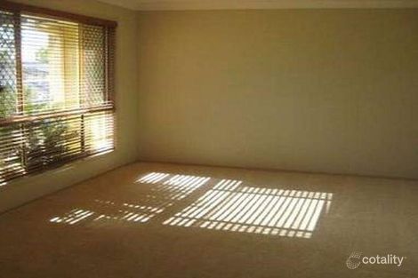 Property photo of 15 Dulwich Place Forest Lake QLD 4078
