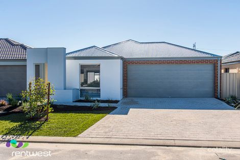 20 Addington Loop, Piara Waters, WA 6112