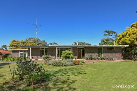 Property photo of 568 Bridge Street Torrington QLD 4350