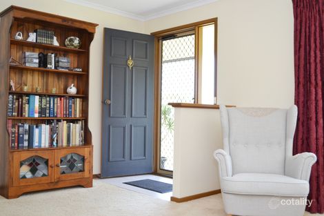 Property photo of 6 Sandy Street Pomona QLD 4568