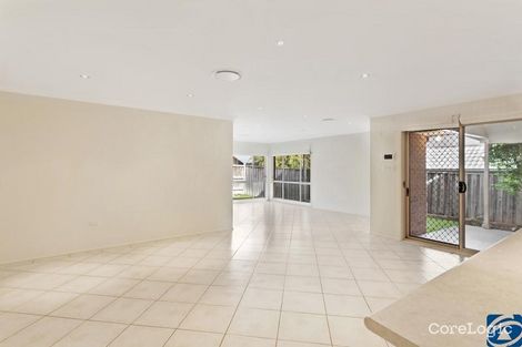 Property photo of 3 Tradewinds Avenue Summerland Point NSW 2259