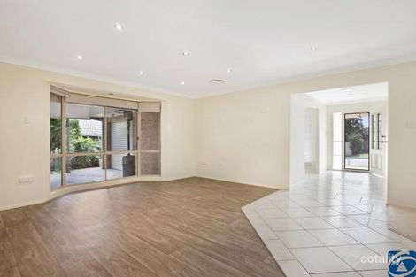 Property photo of 3 Tradewinds Avenue Summerland Point NSW 2259