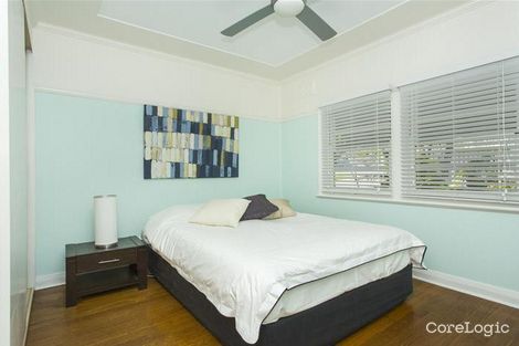 Property photo of 46 Grinsell Street New Lambton NSW 2305