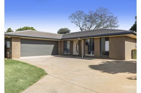 174a South St, Centenary Heights, QLD 4350