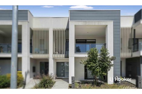 Property photo of 65 Williams Landing Boulevard Williams Landing VIC 3027