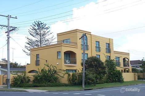 1/21 Surf St, Mermaid Beach, QLD 4218