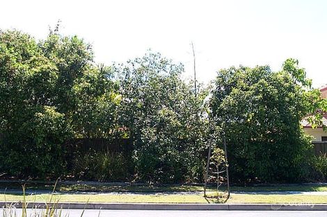 2a Streisand Dr, Mcdowall, QLD 4053