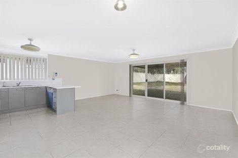 Property photo of 155 Yeramba Road Summerland Point NSW 2259