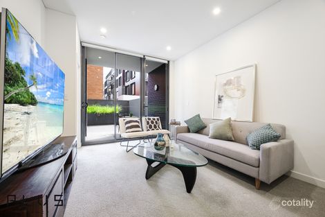 Ag05/53 Nancarrow Ave, Ryde, NSW 2112