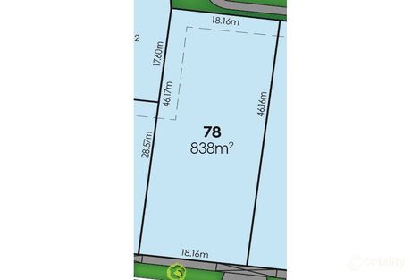 Property photo of 30 Elderfield Circuit Doreen VIC 3754