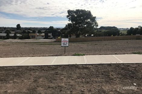 Property photo of 30 Elderfield Circuit Doreen VIC 3754