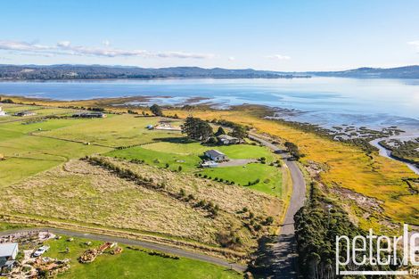 Property photo of 1022 Windermere Road Swan Bay TAS 7252