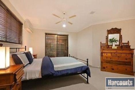 Property photo of 7 Malva Court Bongaree QLD 4507