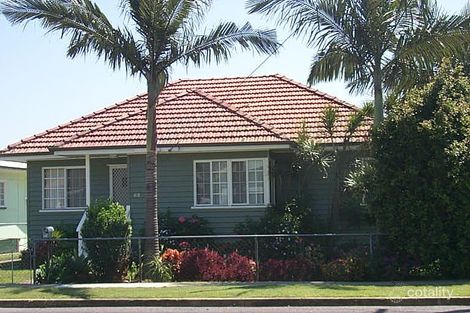 Property photo of 82 Oates Parade Northgate QLD 4013